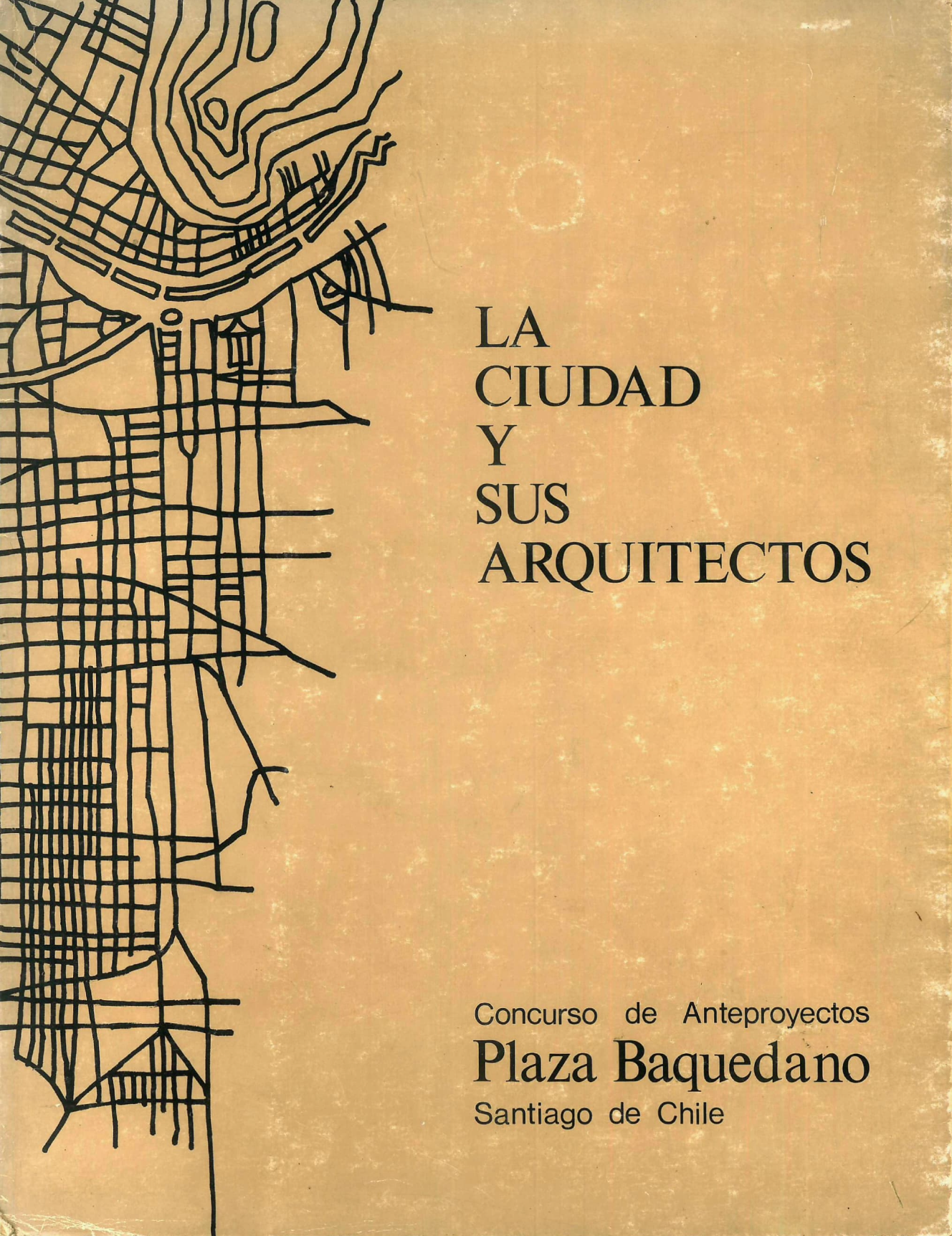 Notas personales de un jurado
