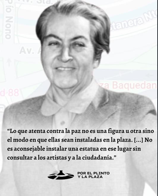 Todos íbamos a ser reinas